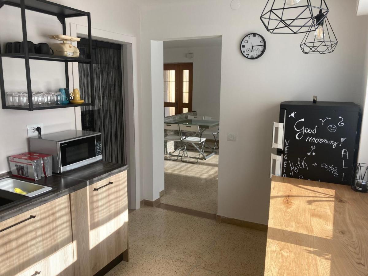 Meraki Dolomiti Longarone Εξωτερικό φωτογραφία